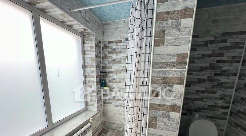дом г Нижний Новгород д Кусаковка ул Школьная 211/7 фото 24