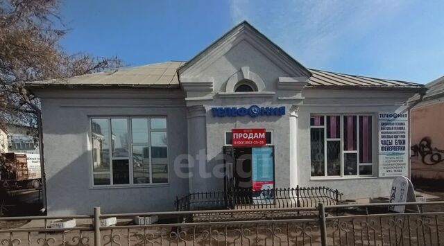 торговое помещение ул Можгинская 47 Можгинский район фото