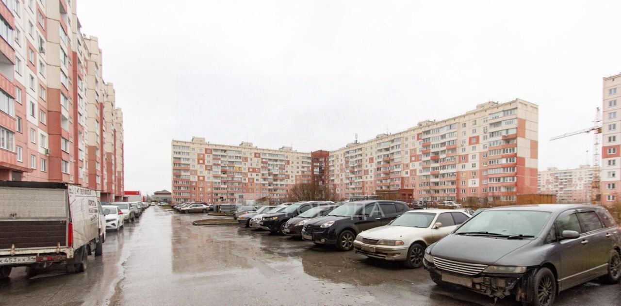 квартира г Новосибирск ул Спортивная 27 Площадь Маркса фото 22