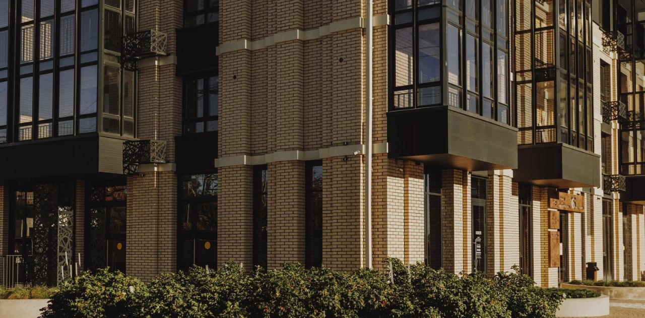 квартира г Иркутск р-н Октябрьский наб. Верхняя фото 6