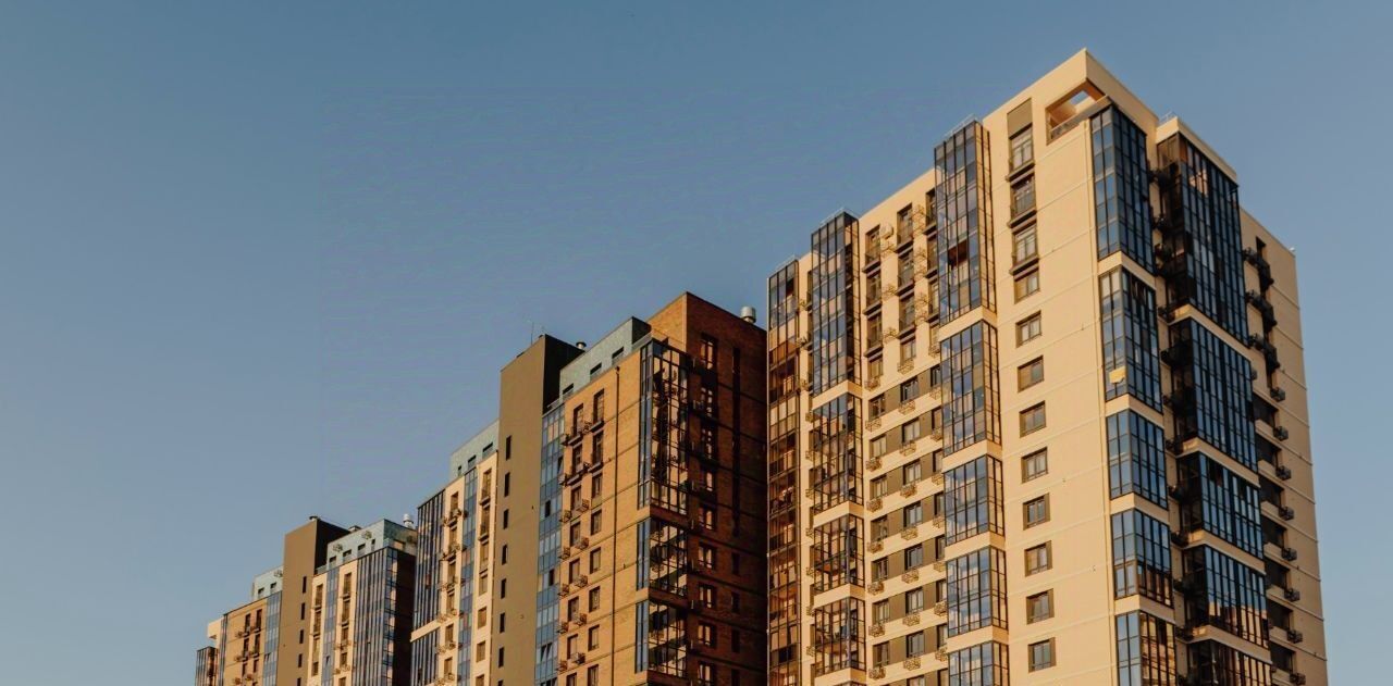 квартира г Иркутск р-н Октябрьский наб. Верхняя фото 23