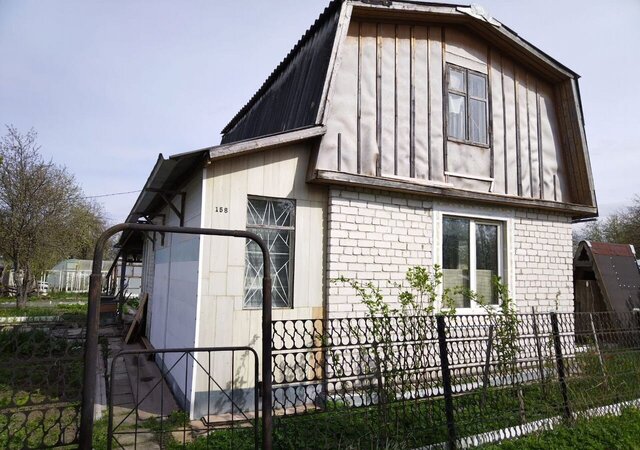 дом Парк культуры товарищество собственников недвижимости № 5 ГАЗ, 148 фото