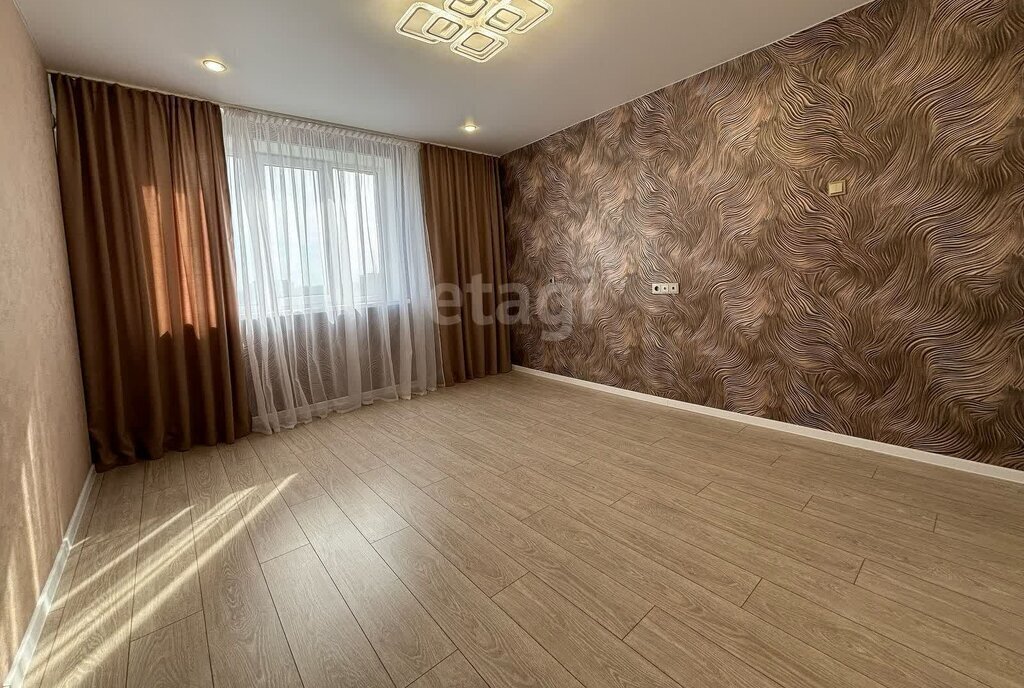 квартира г Салават ул Губайдуллина 4 фото 2