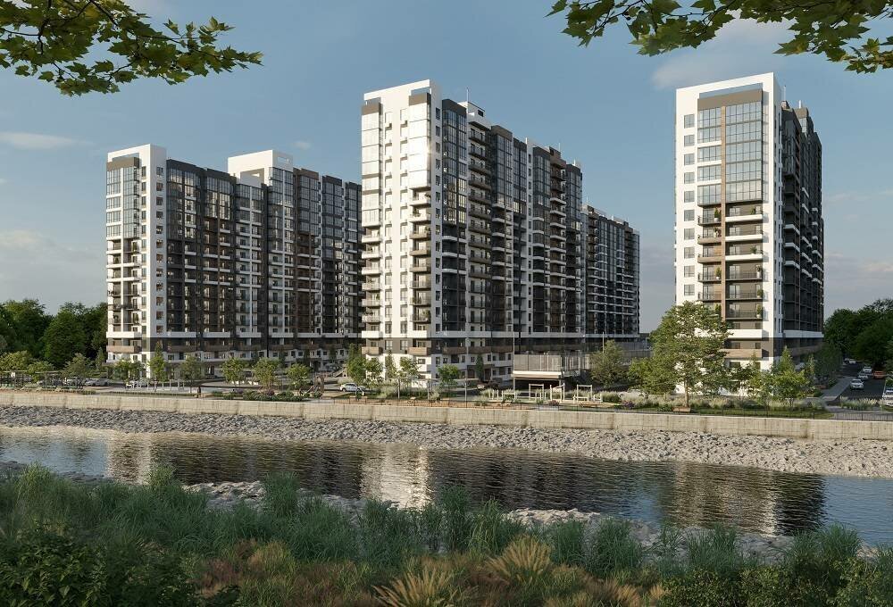 квартира г Сочи с Илларионовка р-н Адлерский ул Искры 66/10 Адлер фото 29