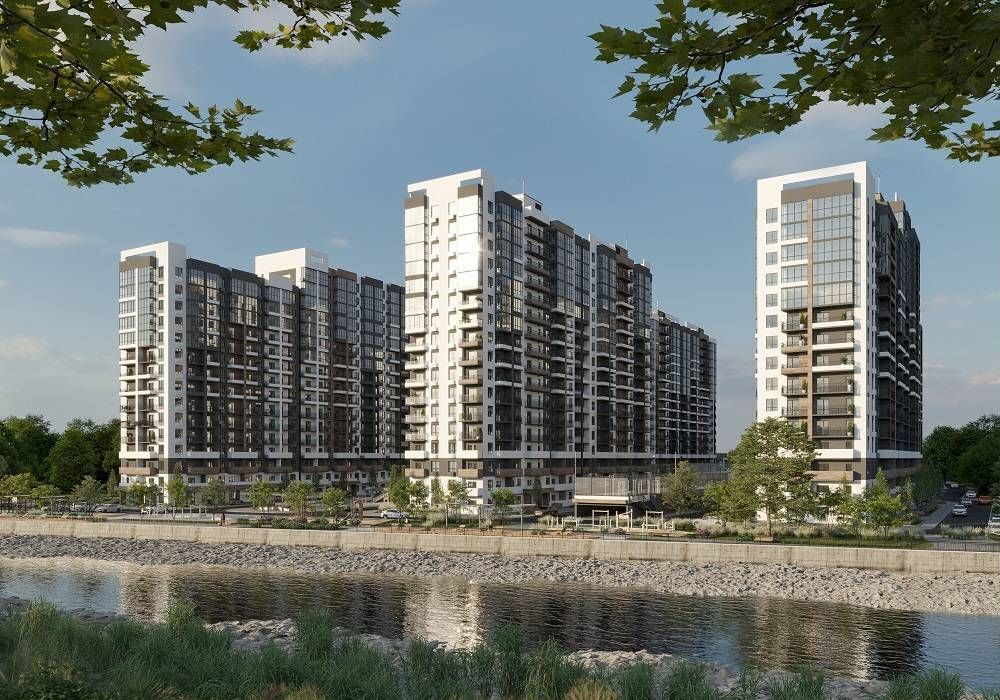 квартира г Сочи р-н Адлерский ул Искры 6 д. 66/10 фото 6