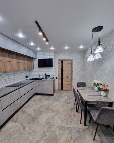 р-н Фрунзенский фото
