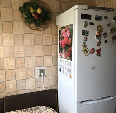 метро Гражданский Проспект ул Демьяна Бедного 32к/1 фото