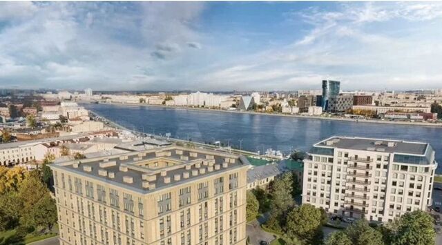 метро Площадь Александра Невского дом 6 фото