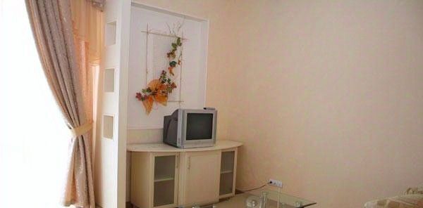 комната г Симферополь р-н Киевский ул Киевская 20 фото 4