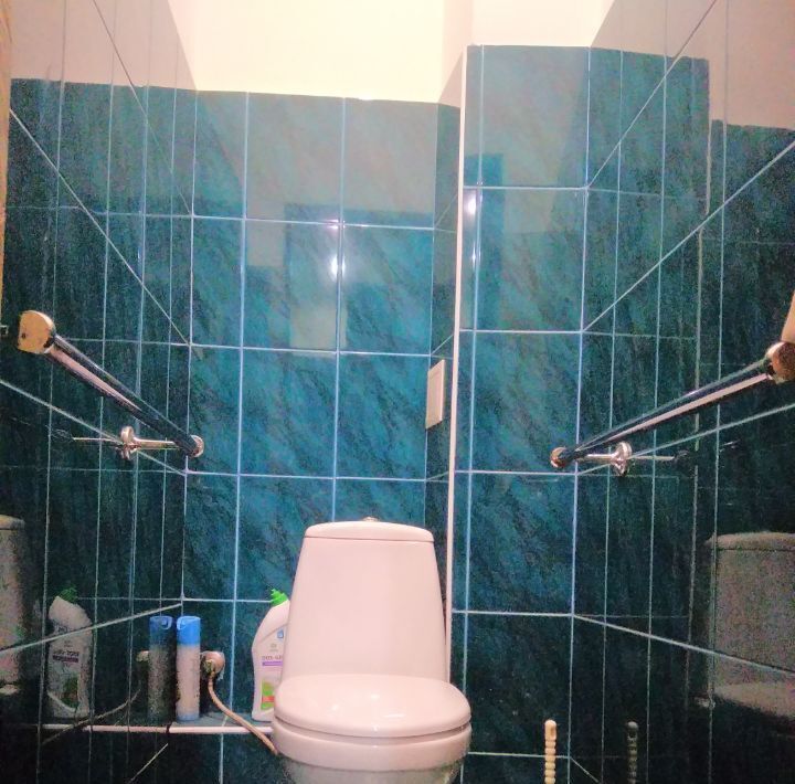 комната г Ялта ул Маркса К. 11к/1 фото 5