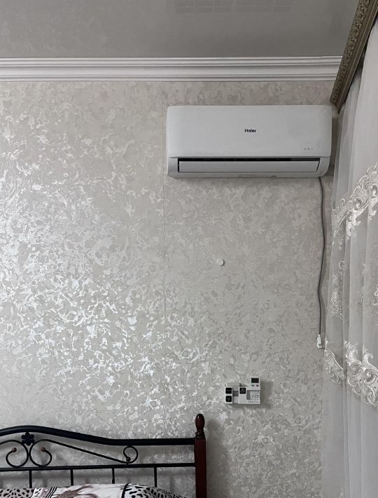дом г Дербент ул 3 Магал 37 фото 12