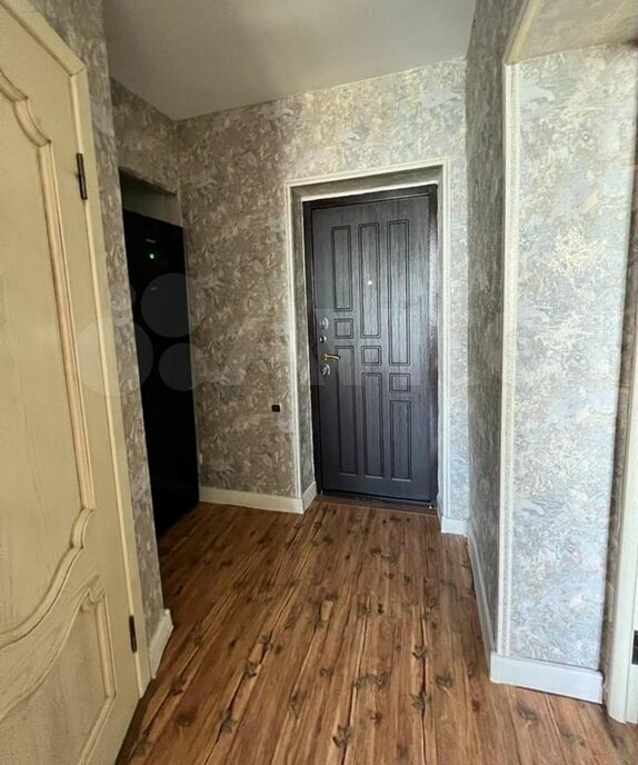 квартира г Махачкала р-н Кировский ул Макарова 19 фото 4