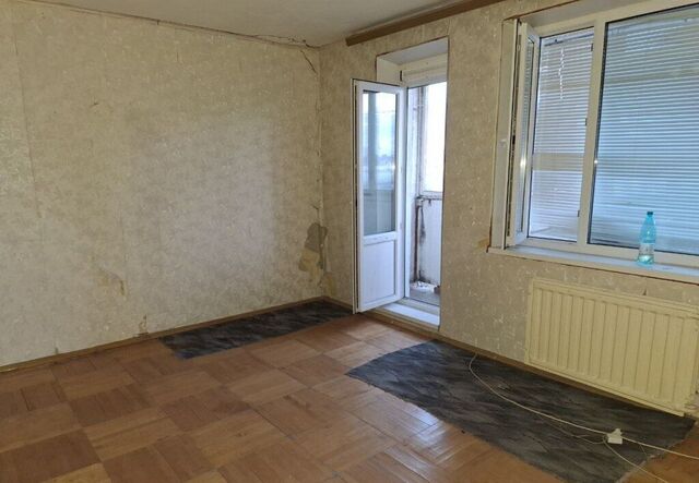 дом 17к/2 Старая деревня фото