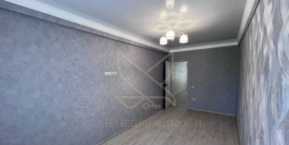 квартира г Пятигорск ул Восстания 98 фото 9