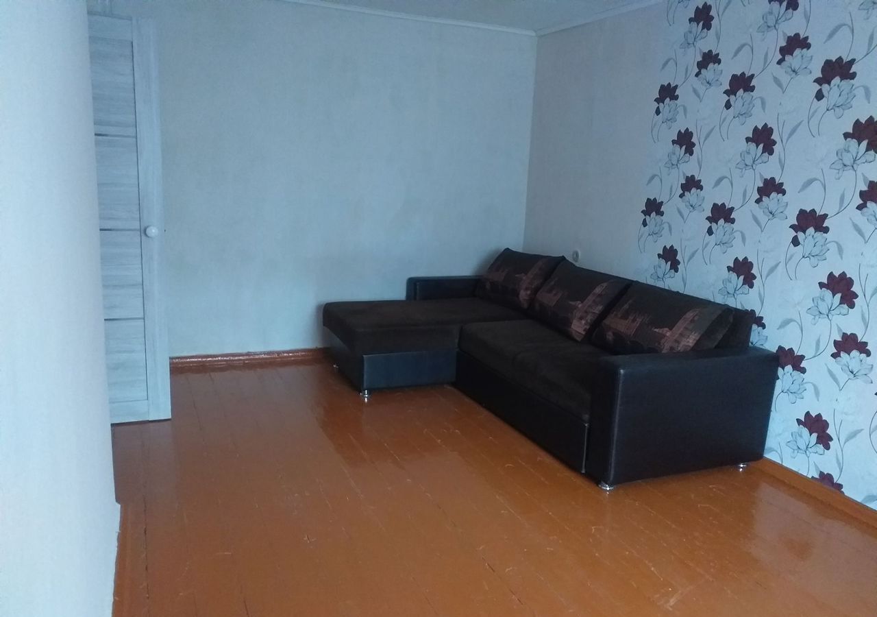 квартира г Кузнецк ул Рабочая 180 фото 3