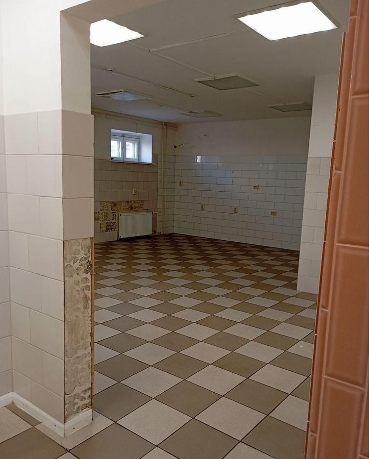 свободного назначения г Ижевск р-н Индустриальный ул Кунгурцева Е.М. 13 фото 15