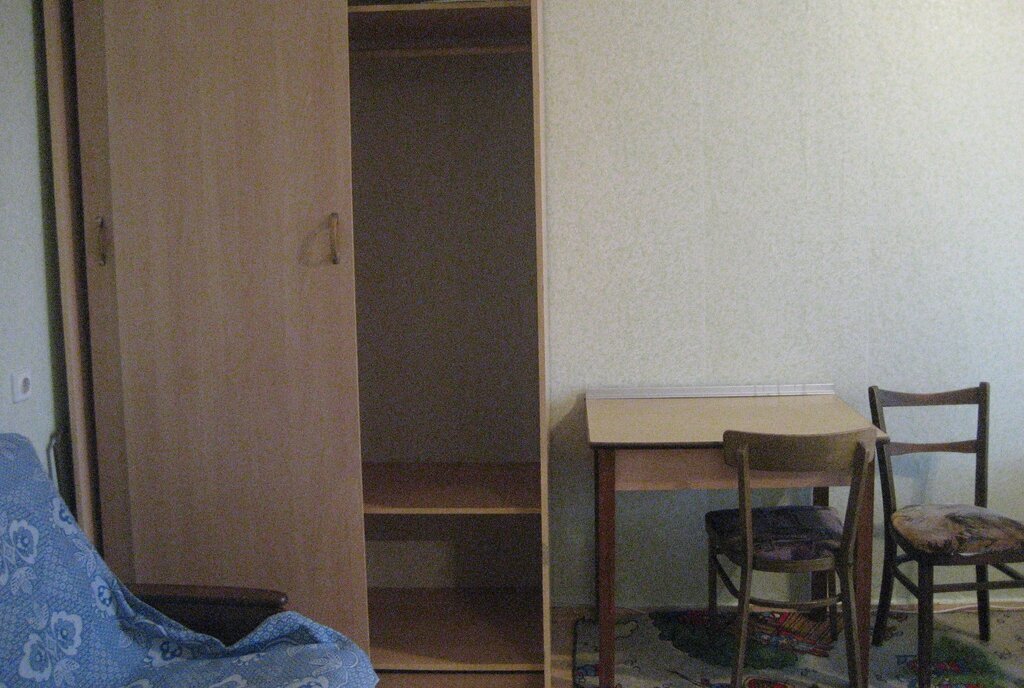 квартира г Челябинск ул Каслинская 23в фото 3
