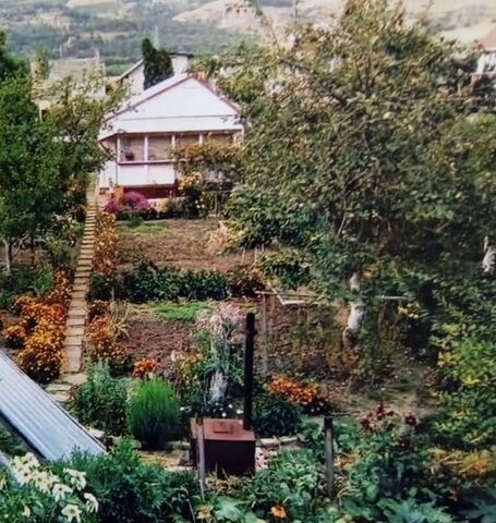 дом ул Юбилейная 47 фото