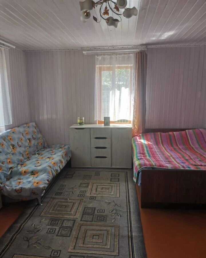 дом г Тула р-н Центральный пл Ленина фото 3