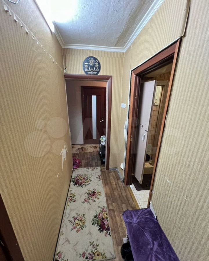 комната г Пятигорск ул Сельская 38а фото 12