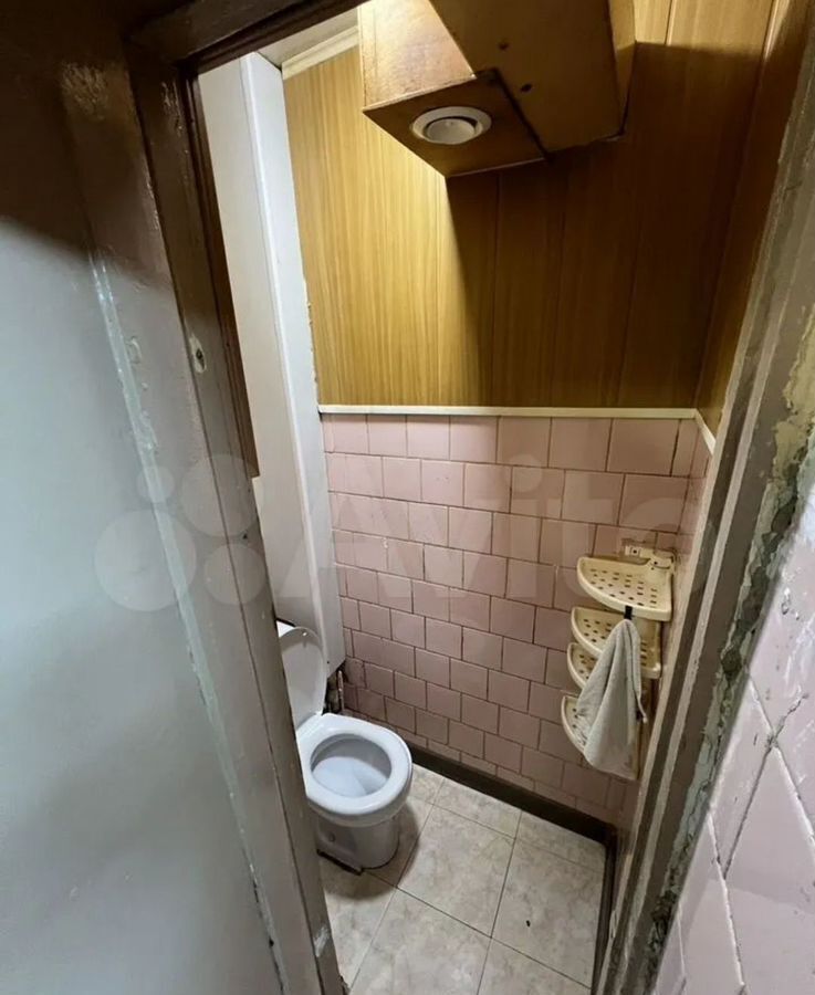 комната г Пятигорск ул Сельская 38а фото 17