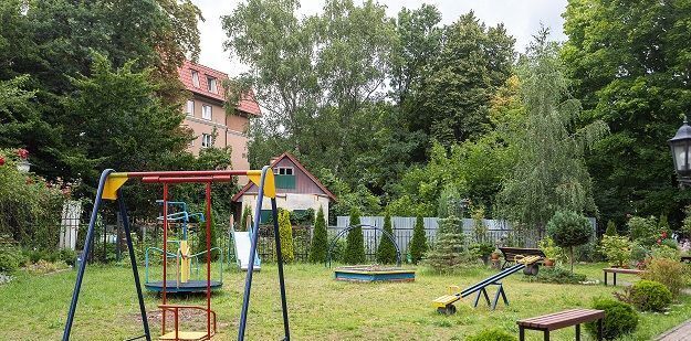 квартира г Пионерский ул Комсомольская 56 фото 20