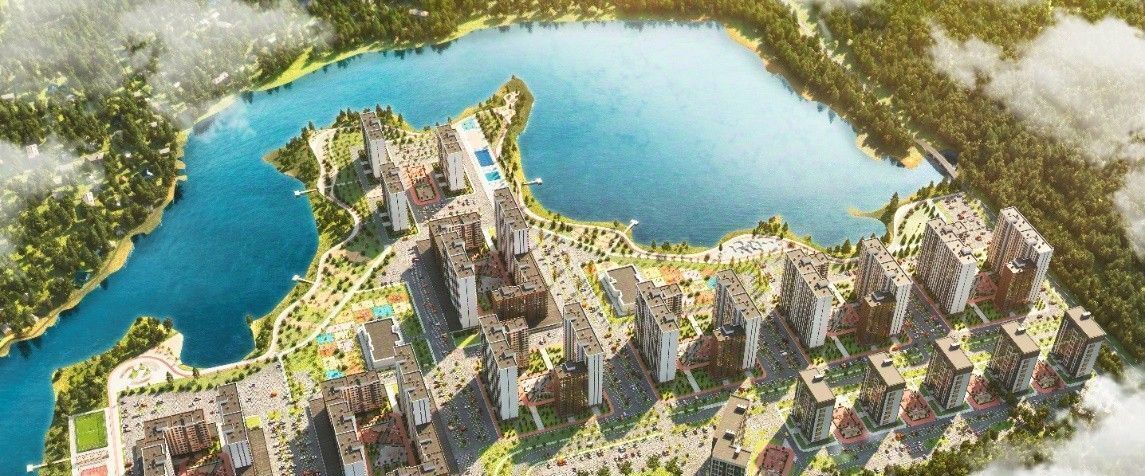 квартира г Пенза р-н Железнодорожный ул Баталина 31 фото 7
