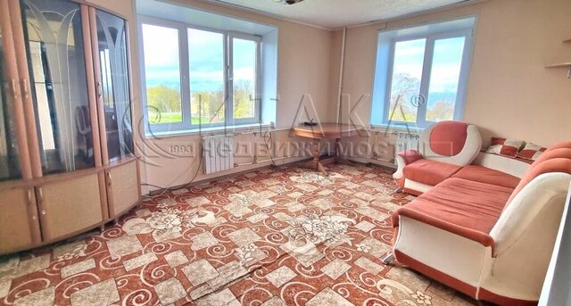 ул Красного Флота 1б метро Автово фото