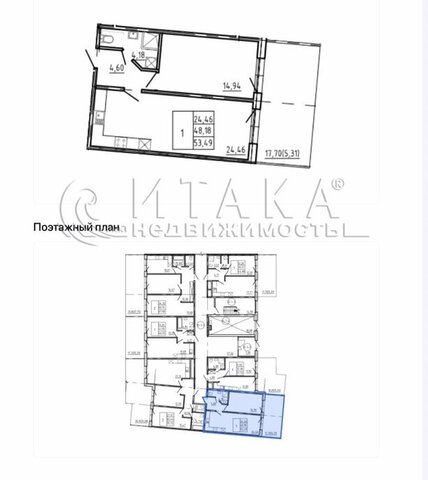 г Сестрорецк ул Инструментальщиков 9 Беговая фото