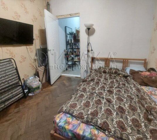 метро Нарвская ул Швецова 6 фото