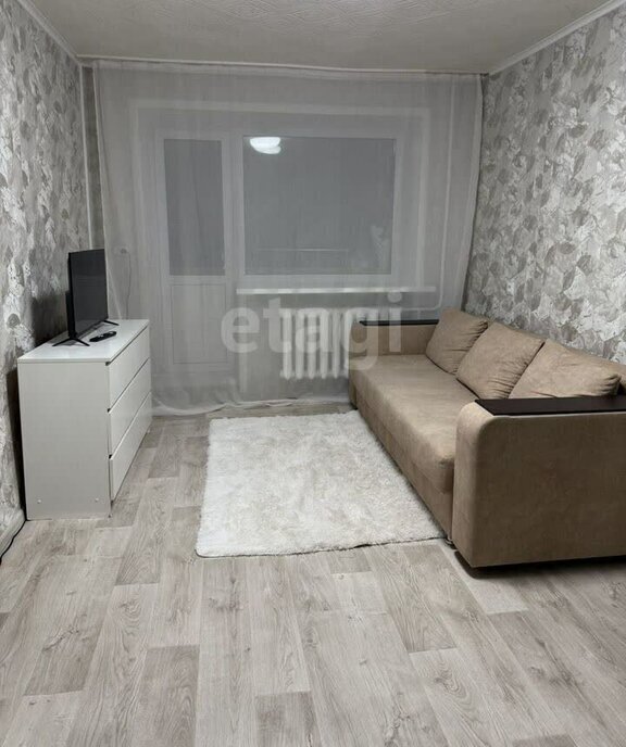 квартира г Томск ул Усова 21 фото 10