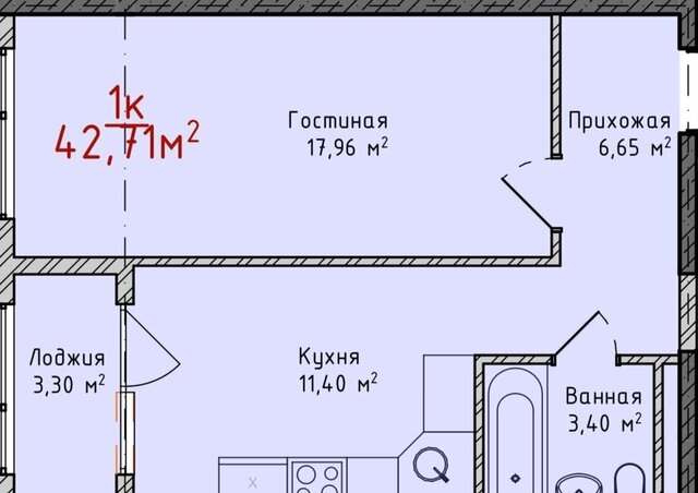 р-н Кировский ул Даганова 139 Кировский внутригородской район фото