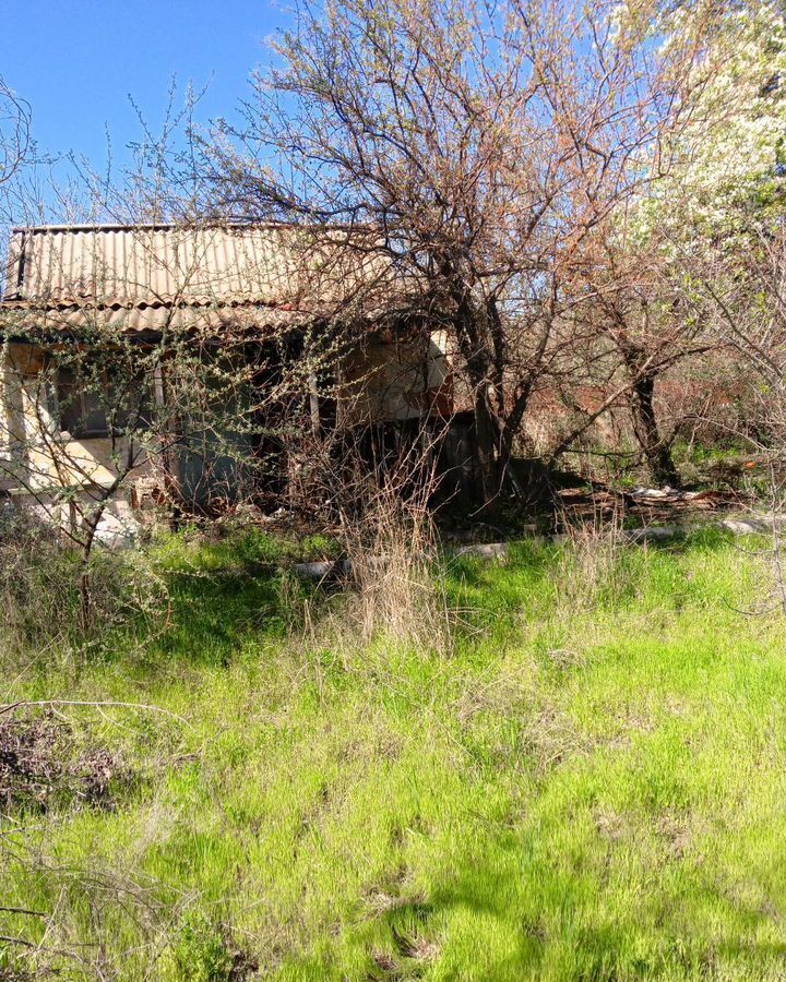 дом р-н Камызякский г Камызяк пл Павших Борцов фото 1