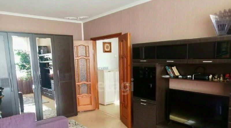квартира г Старый Оскол ул Ватутина 85 фото 20