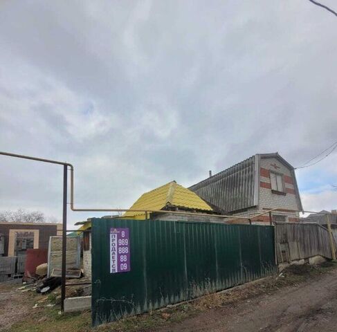 пр-кт Лермонтова фото