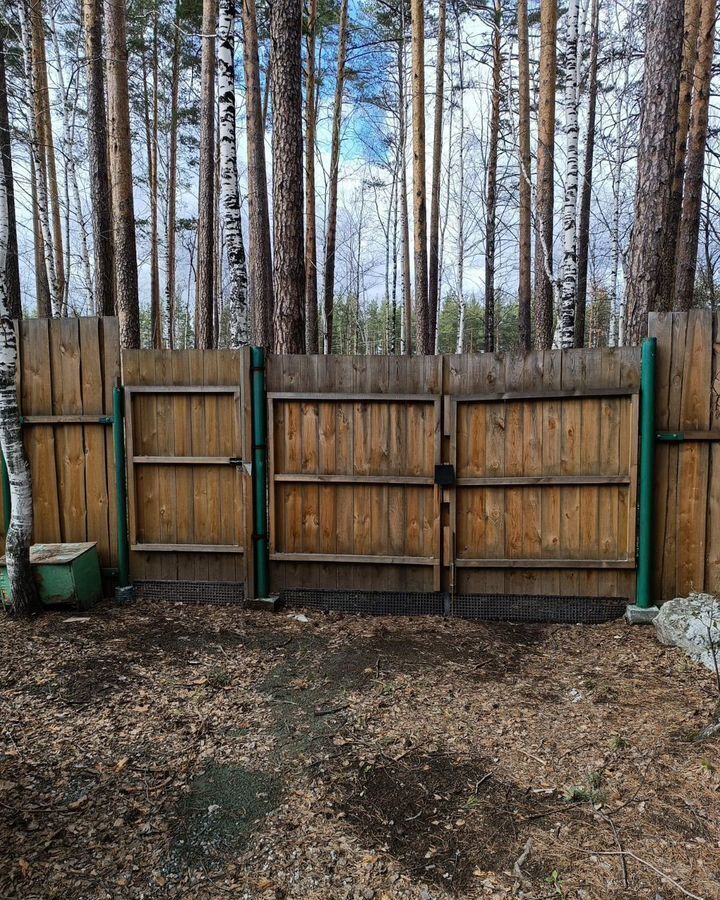 дом г Нижний Тагил снт Дружба Фабрики № 5, Асбест, Асбестовский муниципальный округ фото 3