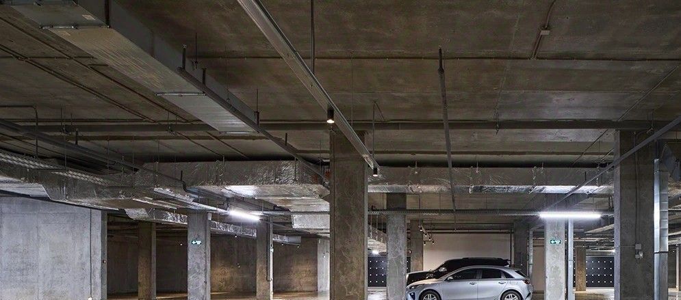 квартира г Новосибирск р-н Октябрьский ул Декабристов 107/6 фото 18