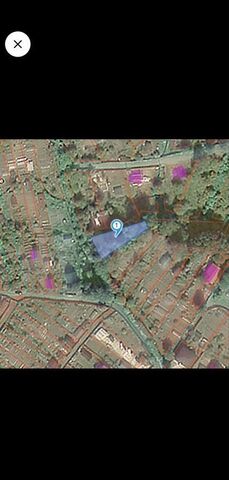 земля р-н Орджоникидзевский СНТ № 34 фото