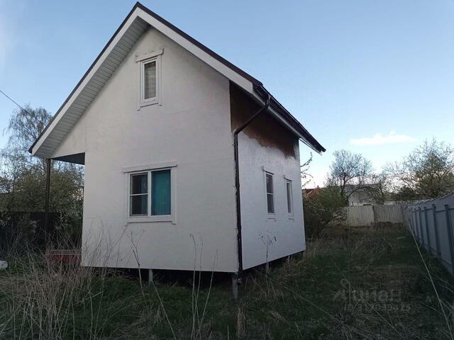 Внуково ш Боровское Новомосковский административный округ, Московская область, городской округ Наро-Фоминский, Апрелевка фото