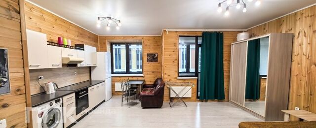 метро Водный стадион б-р Кронштадтский 6к/4 фото