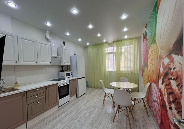 ул Таманская 121к/2 фото