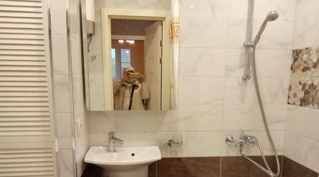 метро Улица Академика Янгеля ул Газопровод 1к/3 фото