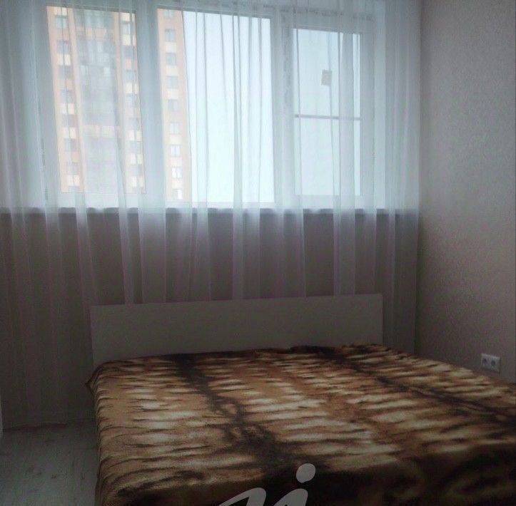 квартира г Москва Ватутинки, ул. Генерала Пилипенко, 1к 3 фото 5