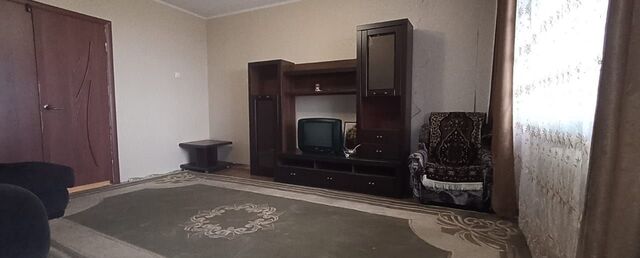 ул Садовая 22к/3 фото
