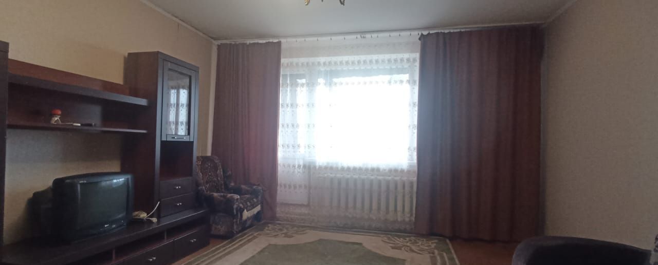 квартира р-н Аксайский г Аксай ул Садовая 22к/3 фото 3