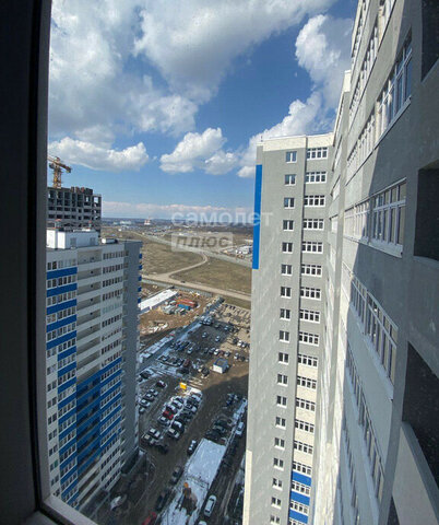 с Михайловка ул Новоуфимская 17 фото