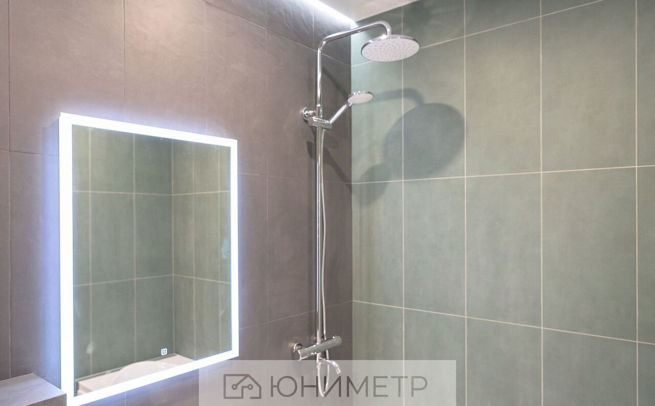 квартира г Сыктывкар ул Жакова 15 фото 17
