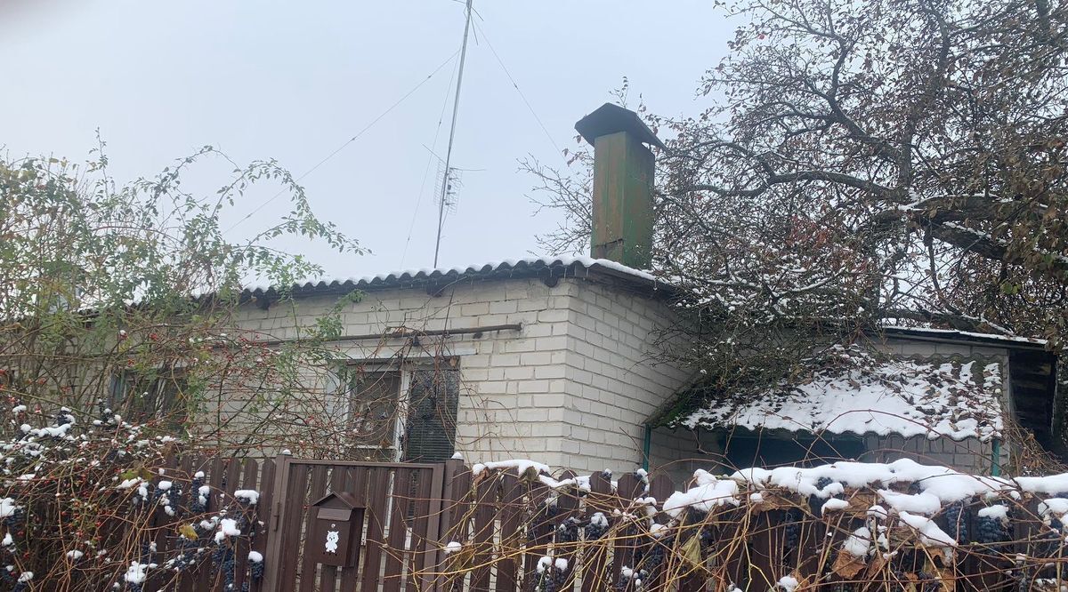 дом г Курск р-н Центральный ул Карла Маркса 71к/20 фото 6