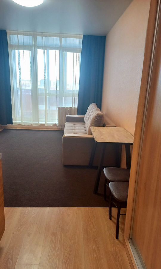 квартира г Северодвинск ул Крымская 10 ЖК «Баунти» фото 25
