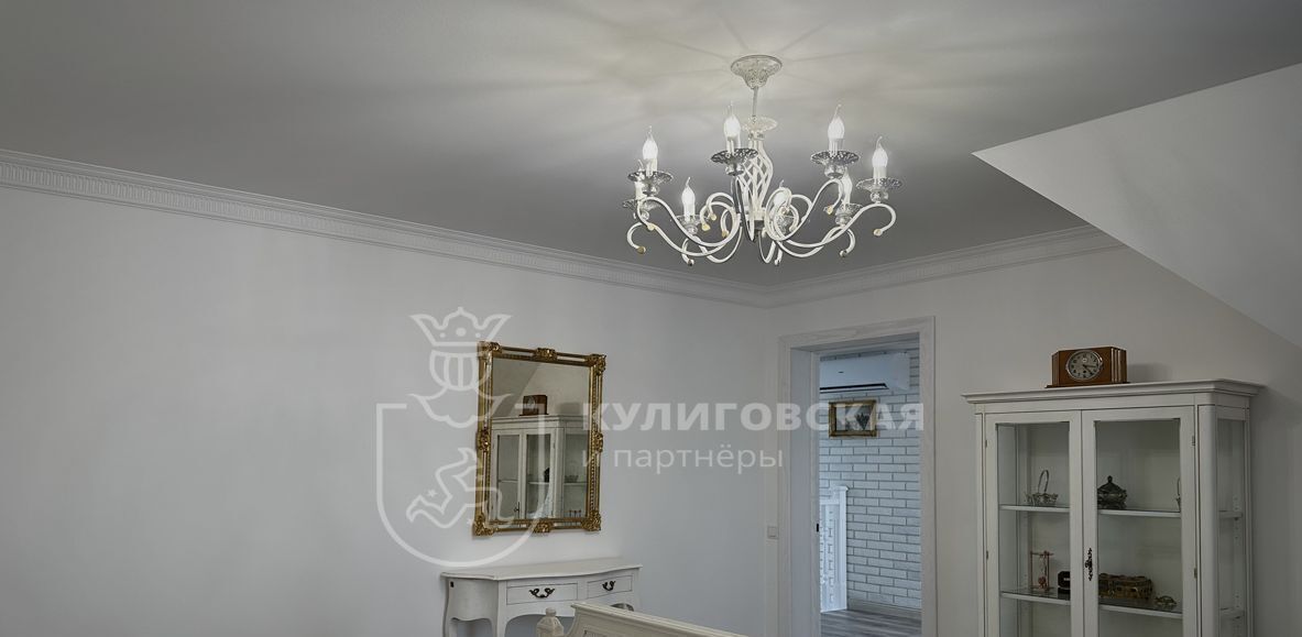 дом р-н Сысертский г Сысерть ул Победы 3 фото 23